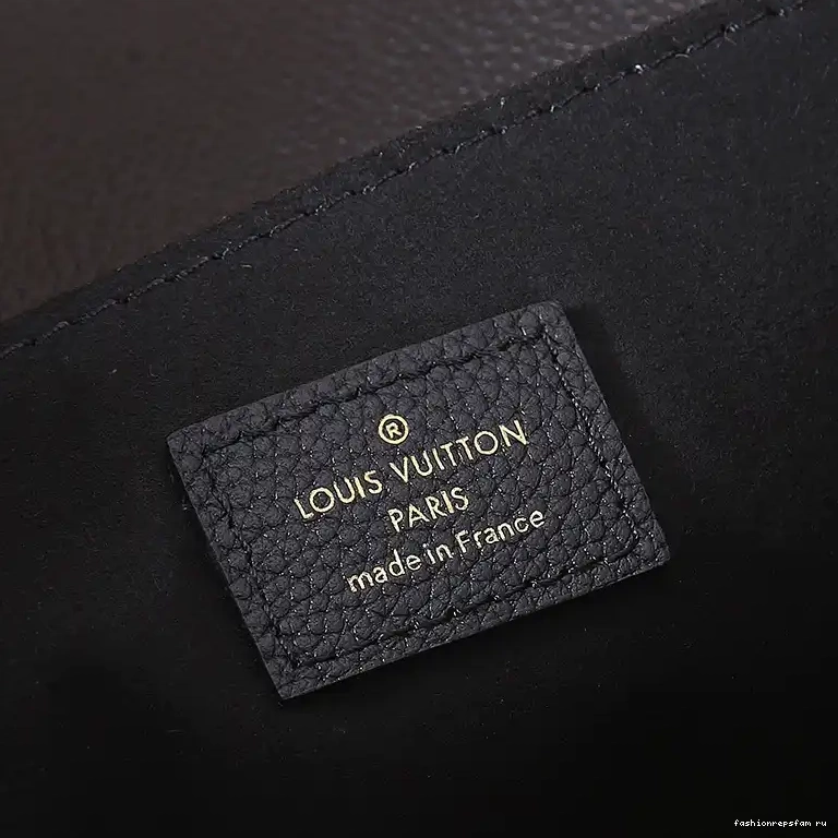 Fashionrep 2309YA0076 LV Bag 0814
